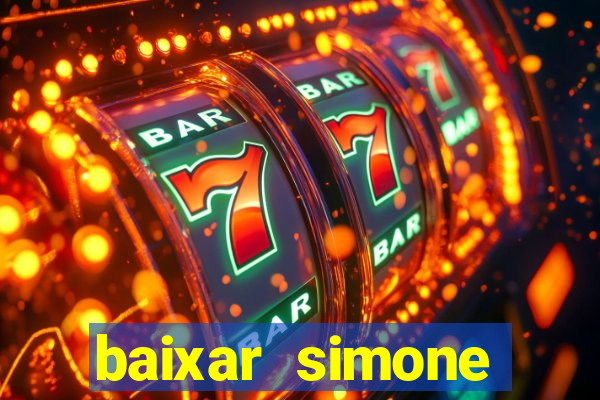 baixar simone mendes 2024